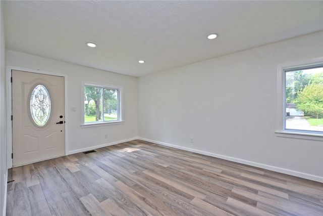 4473 Catalina Avenue, Dayton, OH 45416