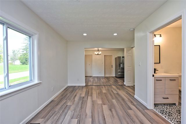 4473 Catalina Avenue, Dayton, OH 45416