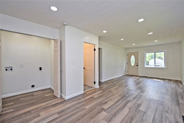 4473 Catalina Avenue, Dayton, OH 45416