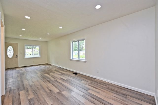 4473 Catalina Avenue, Dayton, OH 45416