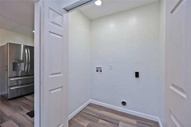 4473 Catalina Avenue, Dayton, OH 45416