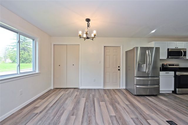 4473 Catalina Avenue, Dayton, OH 45416