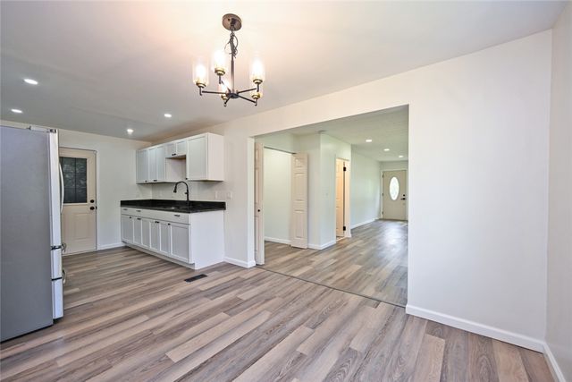 4473 Catalina Avenue, Dayton, OH 45416