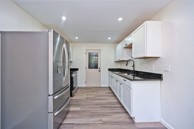 4473 Catalina Avenue, Dayton, OH 45416