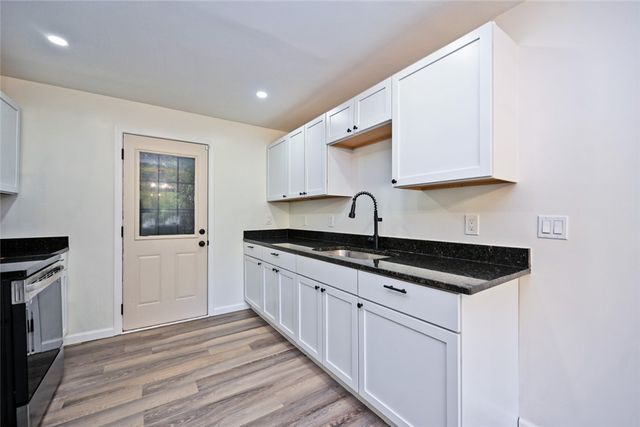 4473 Catalina Avenue, Dayton, OH 45416