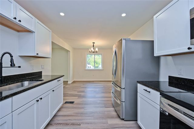 4473 Catalina Avenue, Dayton, OH 45416
