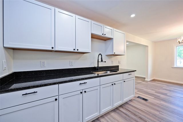 4473 Catalina Avenue, Dayton, OH 45416