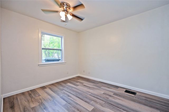 4473 Catalina Avenue, Dayton, OH 45416