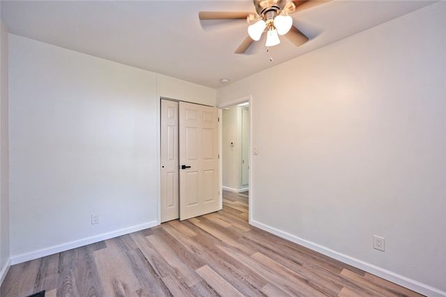 4473 Catalina Avenue, Dayton, OH 45416