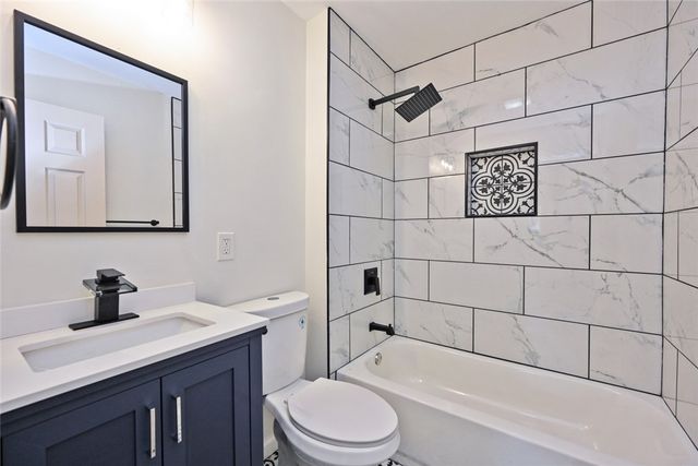 4473 Catalina Avenue, Dayton, OH 45416