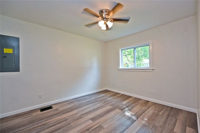 4473 Catalina Avenue, Dayton, OH 45416