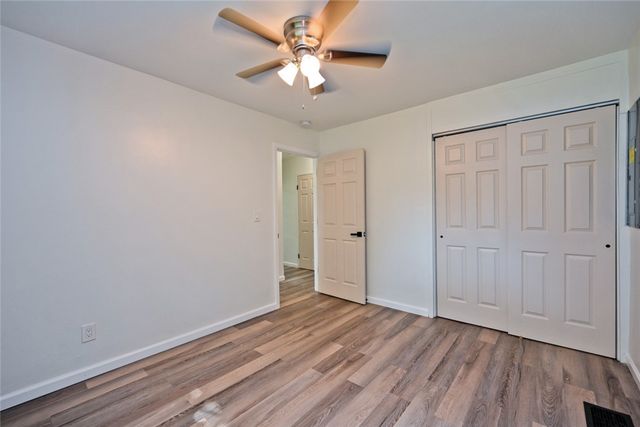 4473 Catalina Avenue, Dayton, OH 45416