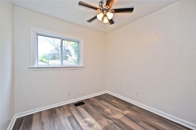 4473 Catalina Avenue, Dayton, OH 45416