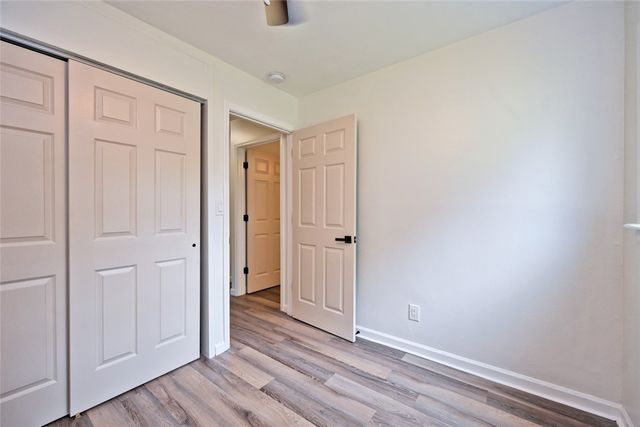 4473 Catalina Avenue, Dayton, OH 45416
