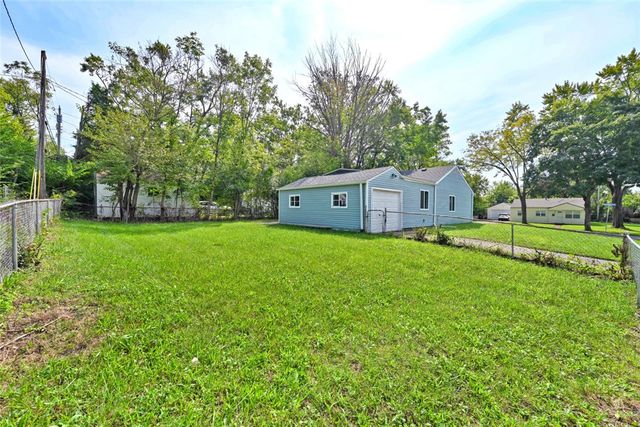 4473 Catalina Avenue, Dayton, OH 45416