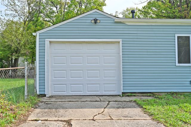 4473 Catalina Avenue, Dayton, OH 45416