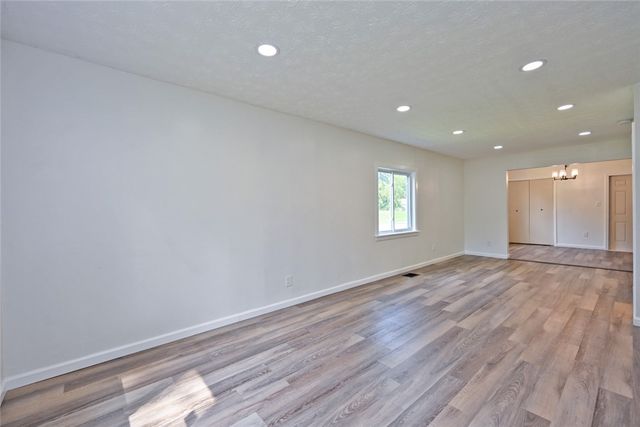 4473 Catalina Avenue, Dayton, OH 45416