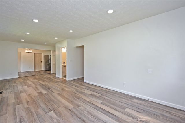 4473 Catalina Avenue, Dayton, OH 45416