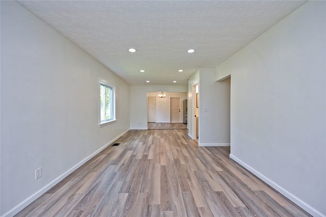 4473 Catalina Avenue, Dayton, OH 45416