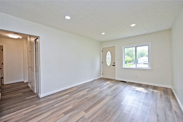 4473 Catalina Avenue, Dayton, OH 45416
