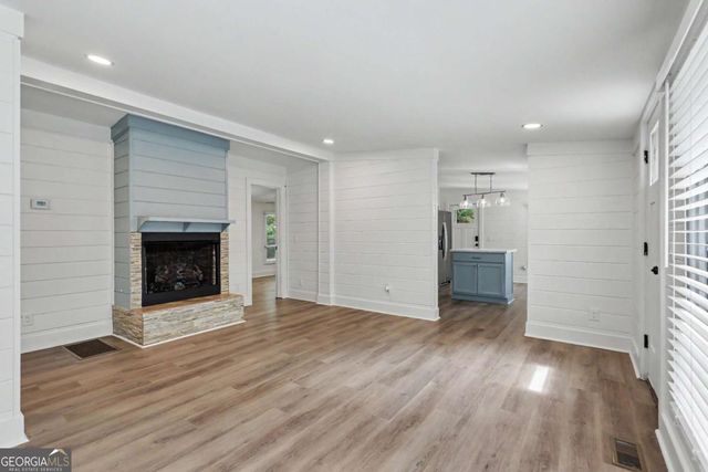 85 Popular Drive, Blairsville, GA 30512
