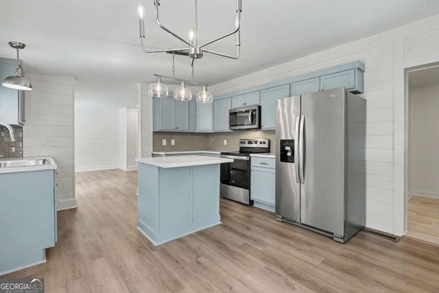 85 Popular Drive, Blairsville, GA 30512