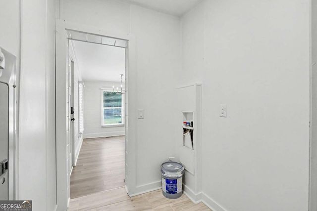 85 Popular Drive, Blairsville, GA 30512