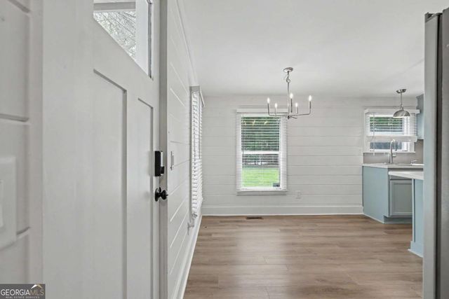 85 Popular Drive, Blairsville, GA 30512