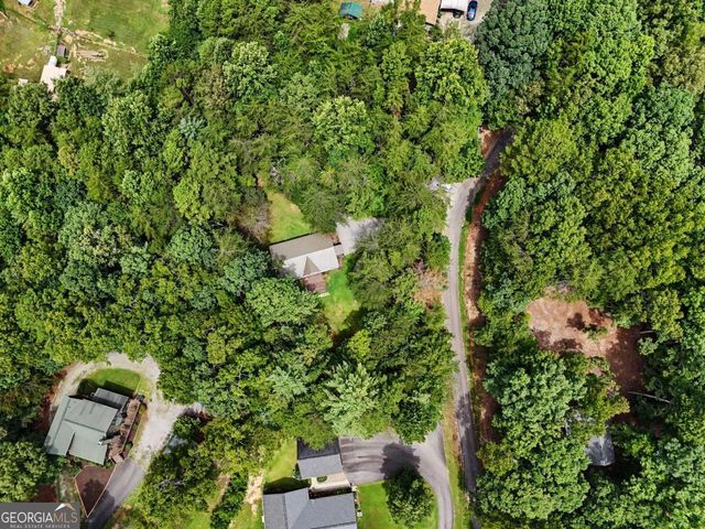 85 Popular Drive, Blairsville, GA 30512