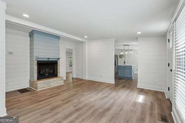 85 Popular Drive, Blairsville, GA 30512