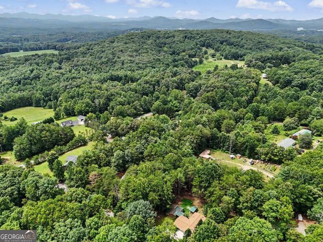 85 Popular Drive, Blairsville, GA 30512
