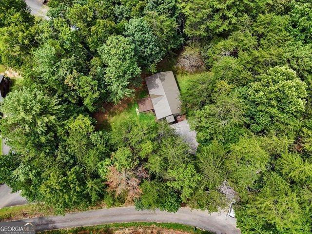 85 Popular Drive, Blairsville, GA 30512