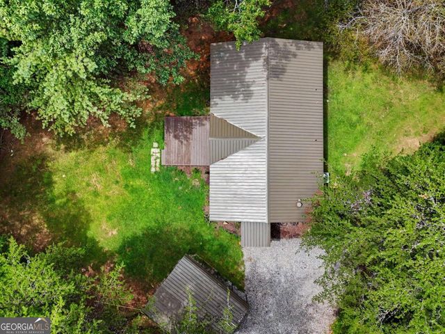 85 Popular Drive, Blairsville, GA 30512