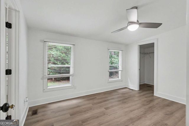 85 Popular Drive, Blairsville, GA 30512