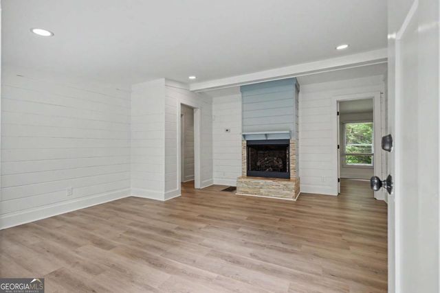 85 Popular Drive, Blairsville, GA 30512