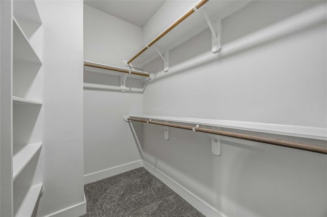 13139 Perennial Springs Drive, Houston, TX 77048