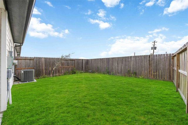 13139 Perennial Springs Drive, Houston, TX 77048