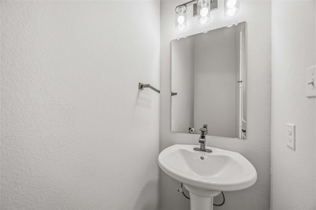 13139 Perennial Springs Drive, Houston, TX 77048