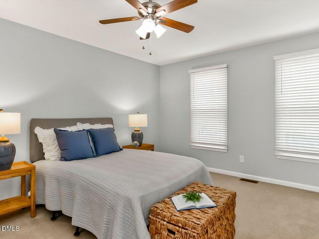 1416 Morningsdale Drive, Raleigh, NC 27609