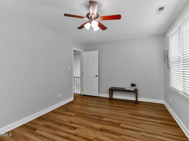 1416 Morningsdale Drive, Raleigh, NC 27609