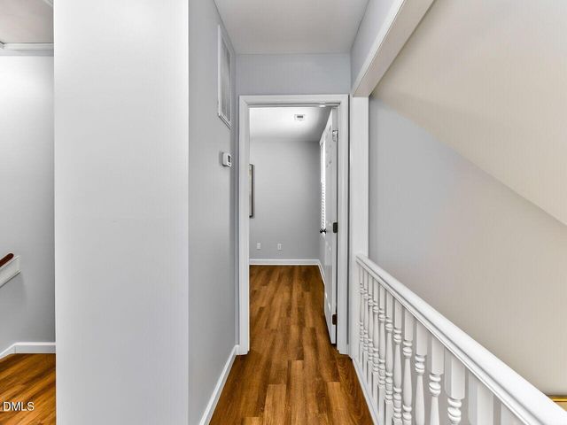 1416 Morningsdale Drive, Raleigh, NC 27609