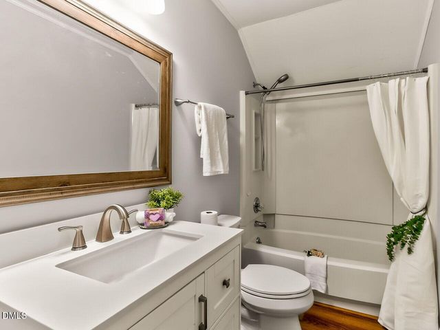 1416 Morningsdale Drive, Raleigh, NC 27609