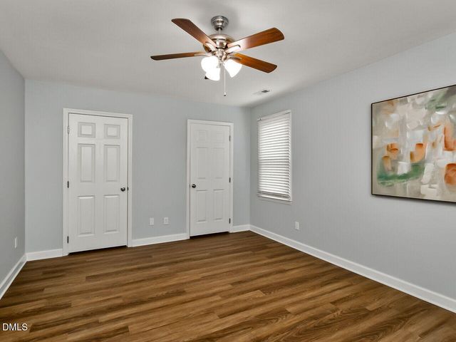 1416 Morningsdale Drive, Raleigh, NC 27609