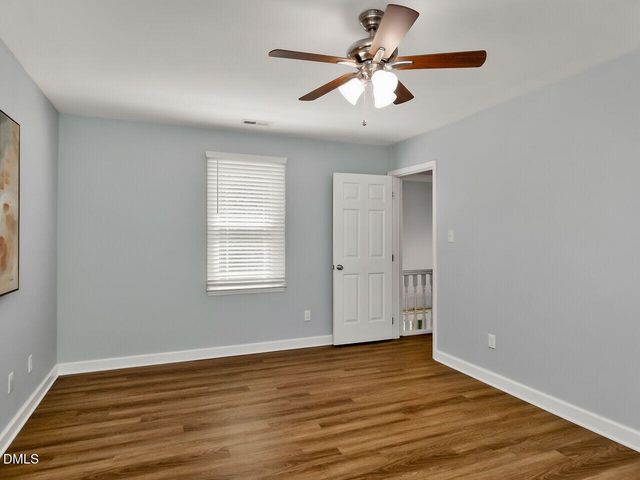 1416 Morningsdale Drive, Raleigh, NC 27609