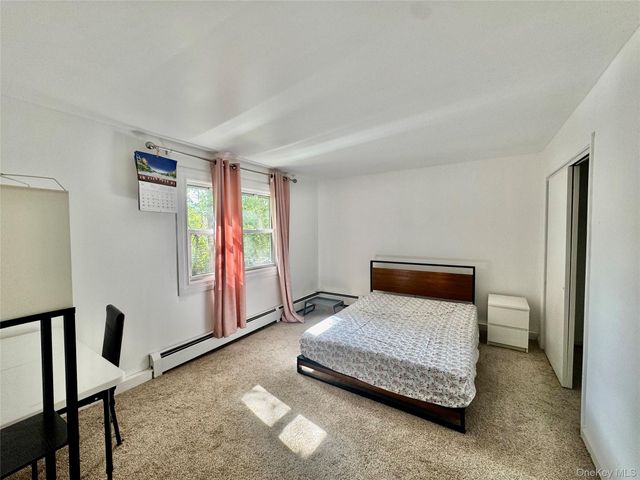 17 N Aspen Road, Middletown, NY 10940