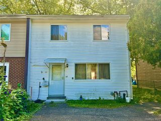 17 N Aspen Road, Middletown, NY 10940