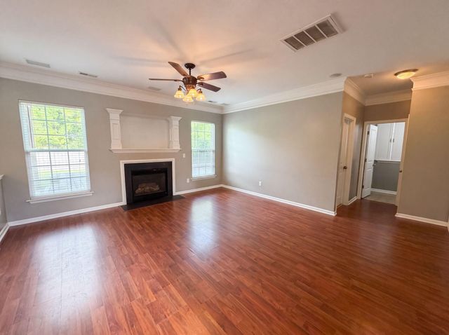2003 Isabela Court, Summerville, SC 29483