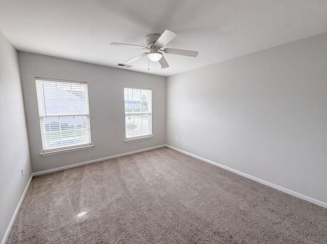 2003 Isabela Court, Summerville, SC 29483