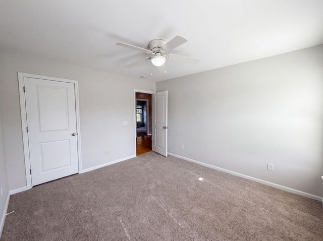 2003 Isabela Court, Summerville, SC 29483