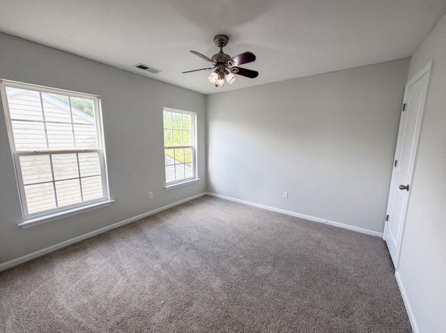 2003 Isabela Court, Summerville, SC 29483
